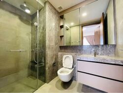 Stirling Residences (D3), Apartment #563332711